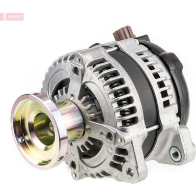 Denso | Filter, Innenraumluft | DCF332K