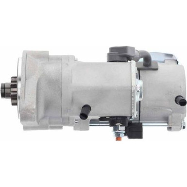 8EA 012 528-381 Starter