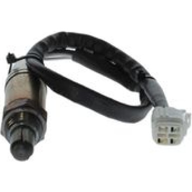 0 258 003 445 Lambdasonde