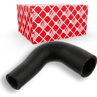 FEBI BILSTEIN 38965 Kühlerschlauch FEBI BILSTEIN 38965 Kühlerschlauch