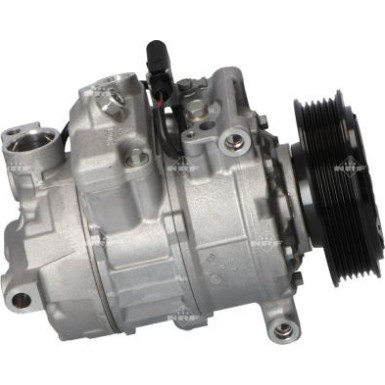 320102G Kompressor, Klimaanlage GENUINE