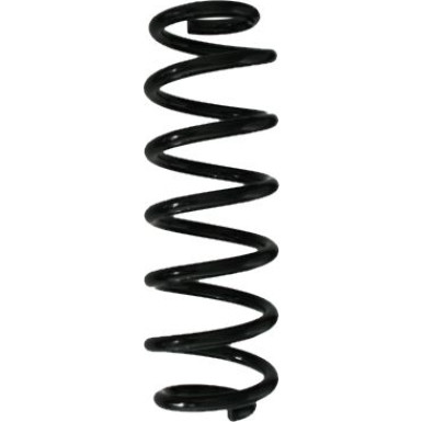Spidan | Fahrwerksfeder | 88145