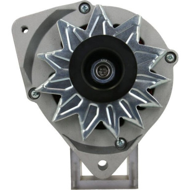 305.034.090.010 Generator +Line Original 305.034.090.010 Generator +Line Original