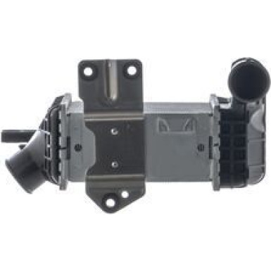 CI 692 000S Ladeluftkühler BEHR