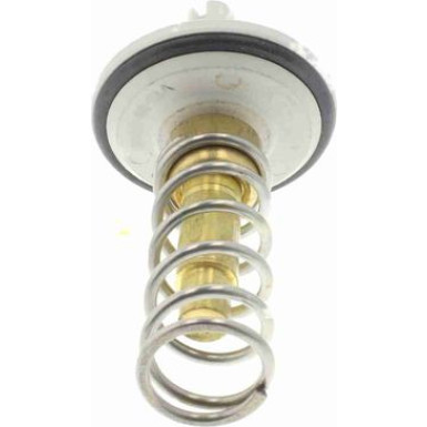 Vemo | Thermostat, Kühlmittel | V15-99-2039