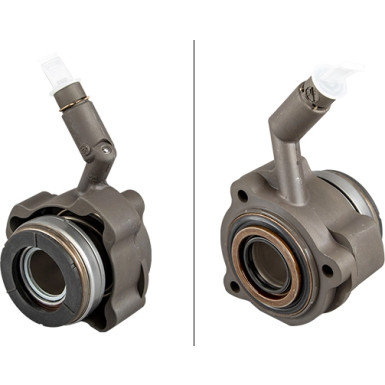 510 0249 10 Zentralausrücker, Kupplung