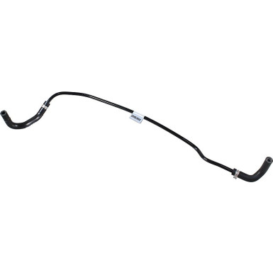 4010540 Kühlmittelrohrleitung