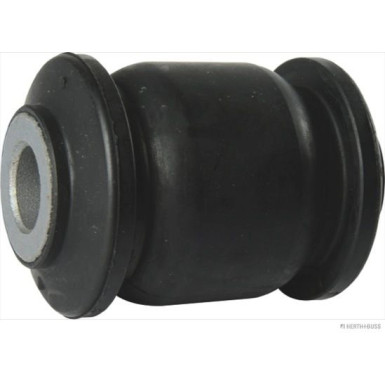 J4208100 Lagerung, Lenker