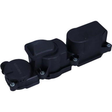 18-0626 Ölabscheider, Kurbelgehäuseentlüftung 18-0626 Ölabscheider, Kurbelgehäuseentlüftung