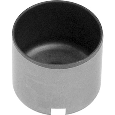 421 0041 10 Ventilstößel