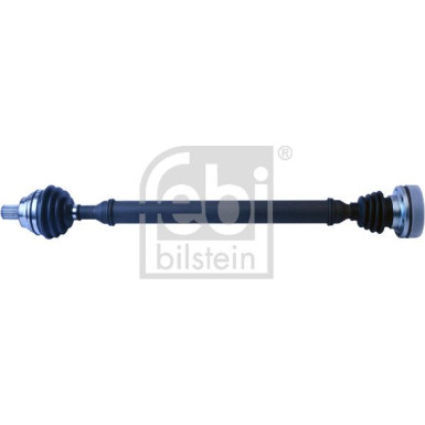 febi bilstein | Antriebswelle | 193452