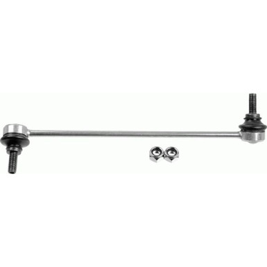 33455 02 Stange/Strebe, Stabilisator