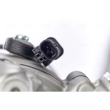 890259 Kompressor, Klimaanlage ** FIRST FIT ** 890259 Kompressor, Klimaanlage ** FIRST FIT **