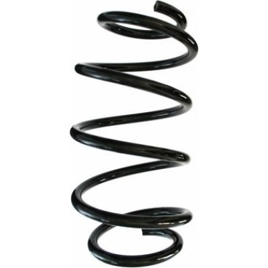 85314 Fahrwerksfeder