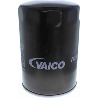 V42-0053 Ölfilter Original VAICO Qualität