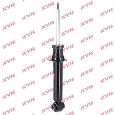 341746 Stoßdämpfer Excel-G