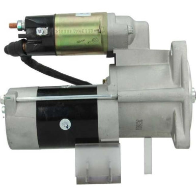 161.513.113.130 Starter +Line Original