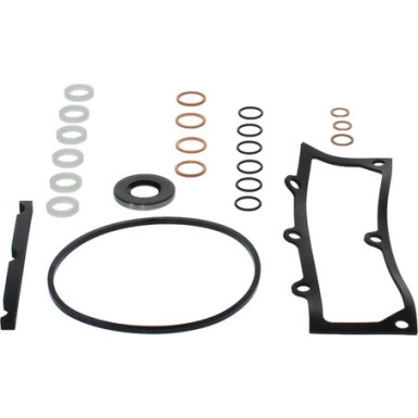 BOSCH | Dichtungssatz, Einspritzpumpe | F 026 T03 029