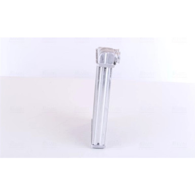 72046 Wärmetauscher, Innenraumheizung