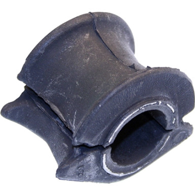 819 0057 10 Lagerung, Stabilisator