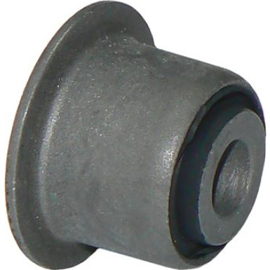 52020808 Lagerung, Lenker