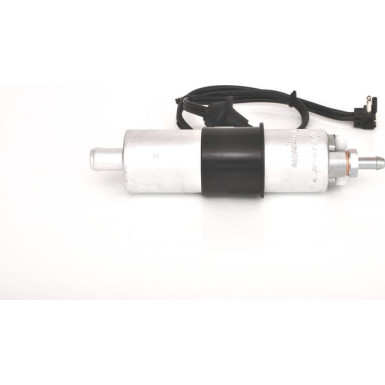 BOSCH | Kraftstoffpumpe | 0 986 580 371