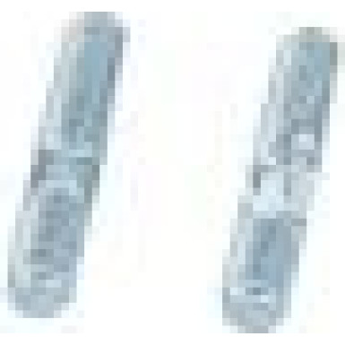 350634 Kondensator, Klimaanlage EASY FIT 350634 Kondensator, Klimaanlage EASY FIT