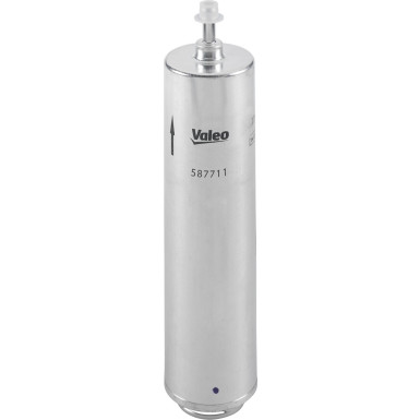 587711 Kraftstofffilter