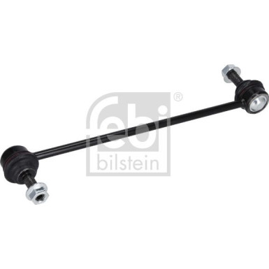 febi bilstein | Stange/Strebe, Stabilisator | 197072