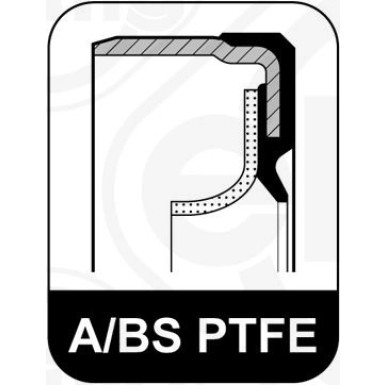 050.260 Dichtring 050.260 Dichtring