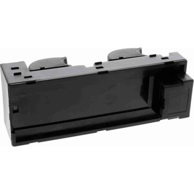 V10-73-0012 Schalter, Fensterheber Original VEMO Qualität V10-73-0012 Schalter, Fensterheber Original VEMO Qualität