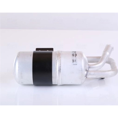 95505 Trockner, Klimaanlage 95505 Trockner, Klimaanlage