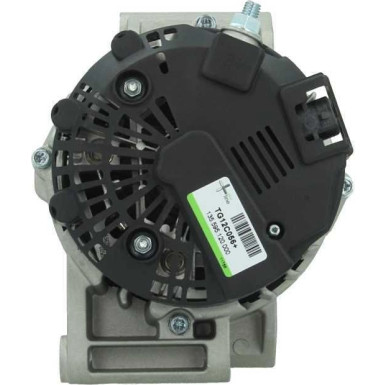 PSH | Generator | 135.595.120.000