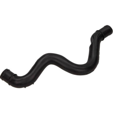 18-0257 Schlauch, Kurbelgehäuseentlüftung