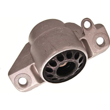 Maxgear | Federbeinstützlager | 72-2491 Maxgear | Federbeinstützlager | 72-2491