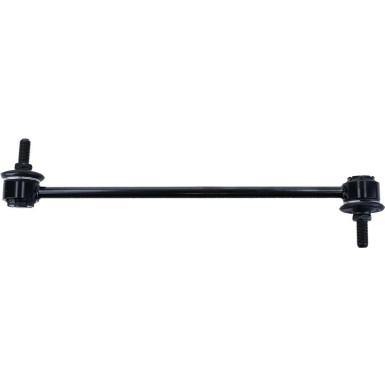 Lemförder | Stange/Strebe, Stabilisator | 34497 01