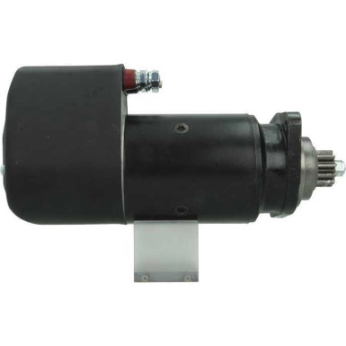 901.204.113.010 Starter +Line Original