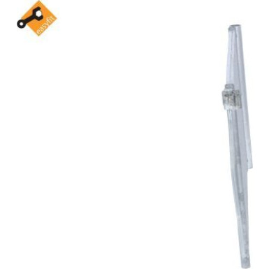 350365 Kondensator, Klimaanlage EASY FIT 350365 Kondensator, Klimaanlage EASY FIT