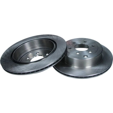 19-1872 Bremsscheibe