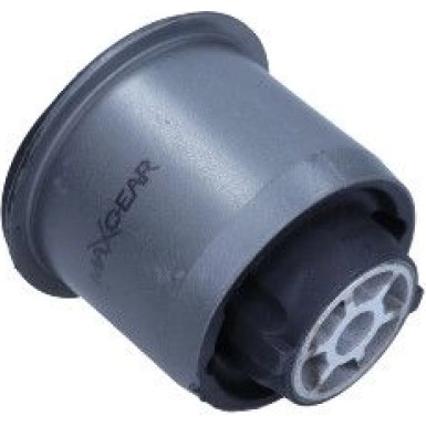 72-5019 Lagerung, Achskörper