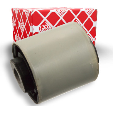 FEBI BILSTEIN 22308 Buchse, Fahrerhauslagerung