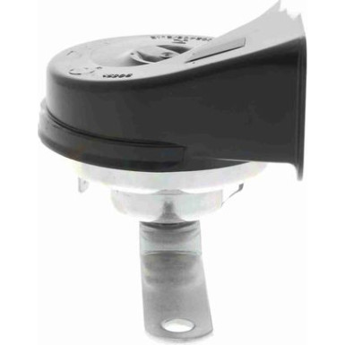 V30-77-0151 Horn Original VEMO Qualität