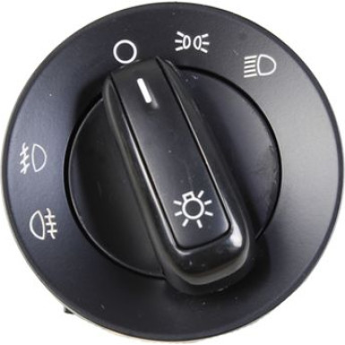 0916730 Schalter, Hauptlicht 0916730 Schalter, Hauptlicht