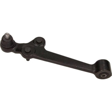 72-2779 Lenker, Radaufhängung