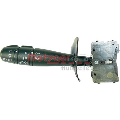 0916136 Lenkstockschalter ORIGINAL ERSATZTEIL 0916136 Lenkstockschalter ORIGINAL ERSATZTEIL