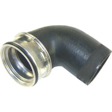 2400117 Ladeluftschlauch