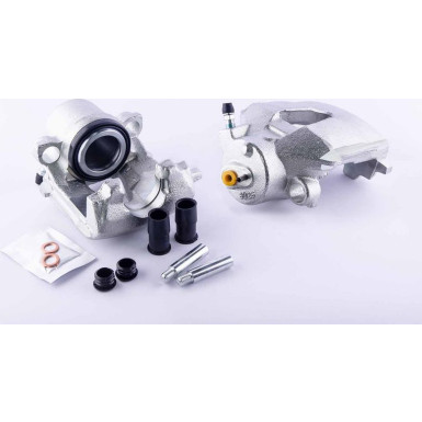 Hella Pagid | Bremssattel | 8AN 355 789-111 Hella Pagid | Bremssattel | 8AN 355 789-111