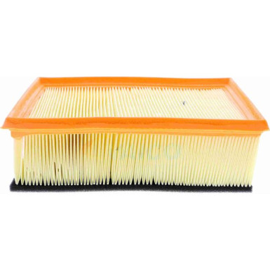V42-0045 Luftfilter Original VAICO Qualität