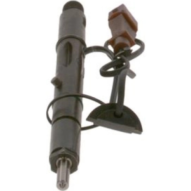 BOSCH | Düsenstock | 0 432 133 833