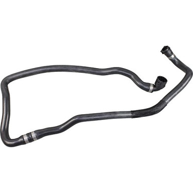 2421366 Kühlerschlauch 2421366 Kühlerschlauch